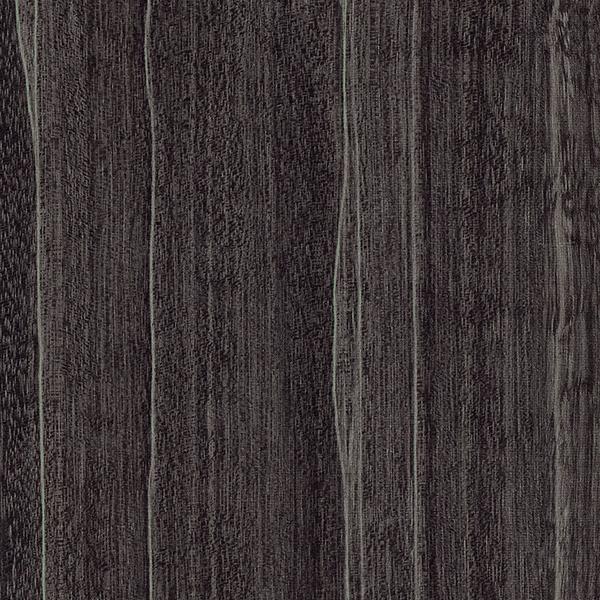 Amtico Marine Shibori Lapsang AM5W7790