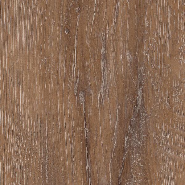 Amtico Marine Manor Oak AM5W7970