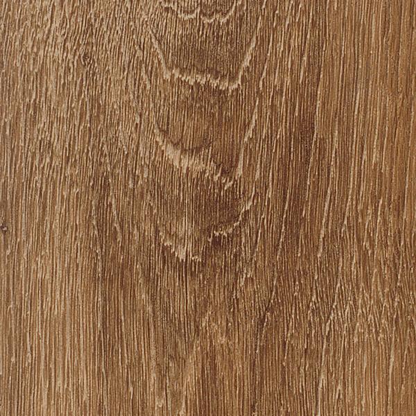 Amtico Form Cottage Limed Wood FS7W5940