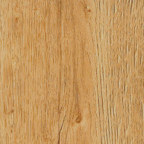 Amtico Form Rural Oak FS7W5950