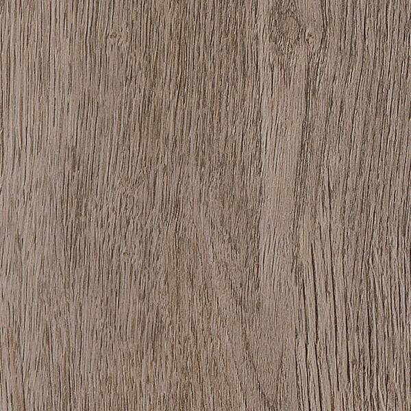 Amtico Form Native Grey Wood FS7W9060
