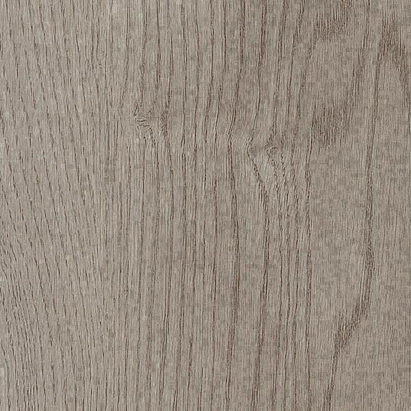 Amtico Form Barrel Oak Grey FK7W3300