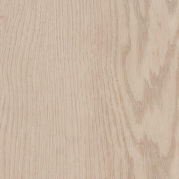 Amtico Form Barrel Oak Cotton FK7W3302