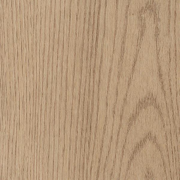 Amtico Form Barrel Oak Rye FK7W3303