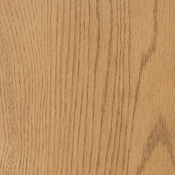 Amtico Form Barrel Oak Sand FK7W3304
