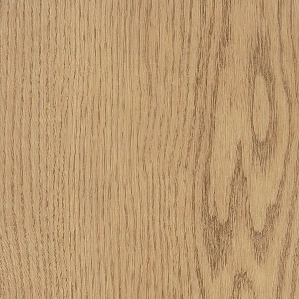 Amtico Form Barrel Oak Dune FK7W3307