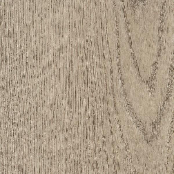 Amtico Form Barrel Oak Smoke FK7W3308