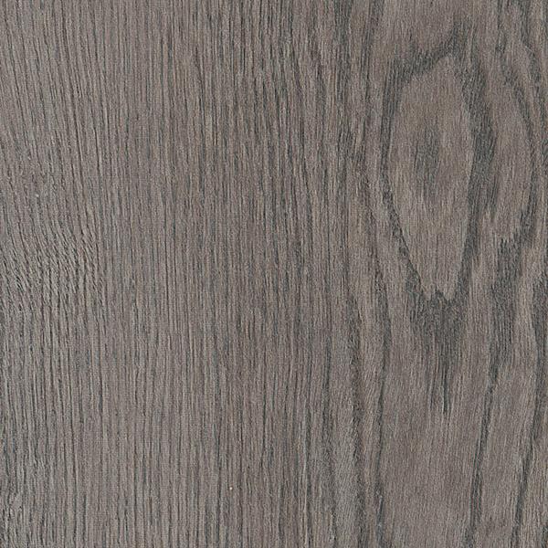 Amtico Form Barrel Oak Ashen FK7W3309