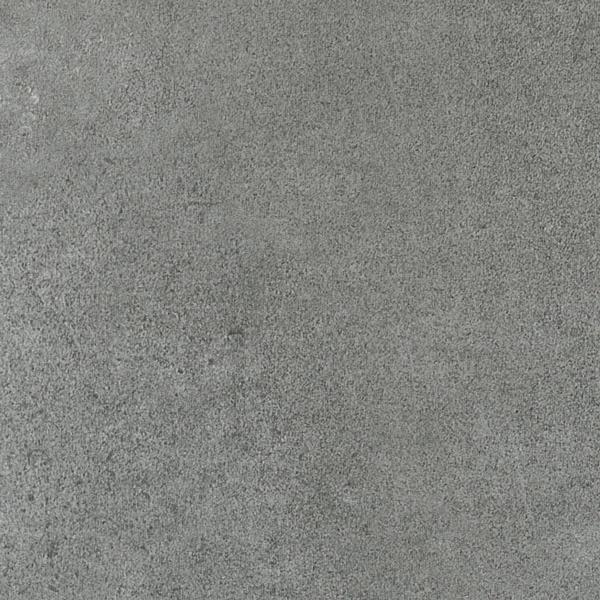 Amtico Form Tidal FS7S4340