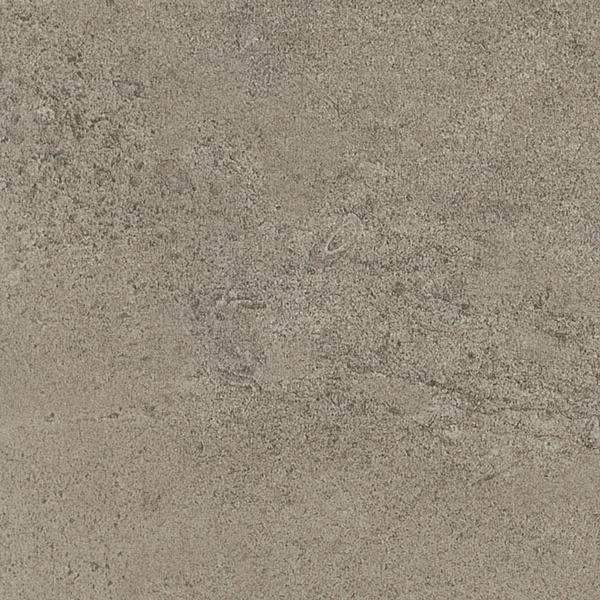 Amtico Form Mineral FS7S4350