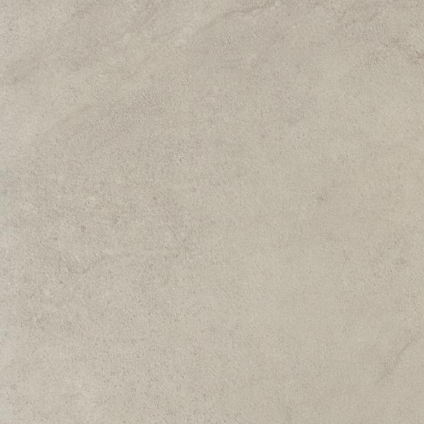 Amtico Form Crema FS7S4370