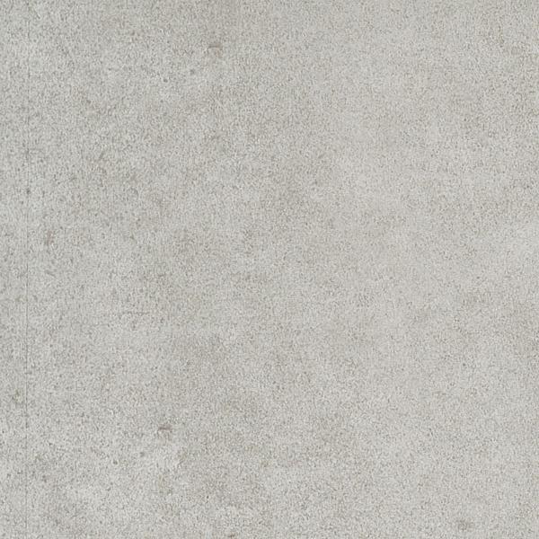 Amtico Form Opal FS7S4380