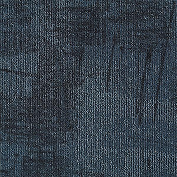 Reform Artworks - Assemble 2848 Blue