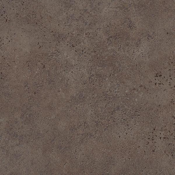 Amtico Spacia 36+ Ceramic Sable SG5S3593