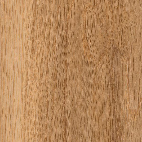 Amtico Spacia 36+ Honey Oak SG5W2504