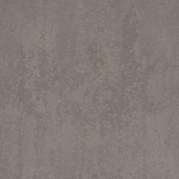 Amtico Spacia 36+ Metropolis Smoke SG5S2627