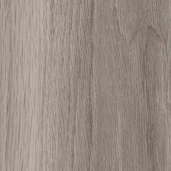 Amtico Spacia 36+ Nordic Oak SG5W2550