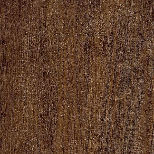 Amtico Spacia 36+ Rustic Barn Wood SG5W2513