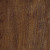 Amtico Spacia 36+ Rustic Barn Wood SG5W2513