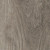 Amtico Spacia 36+ Weathered Oak SG5W2524