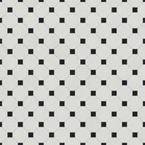 Laying Patterns Designers&#039; Choice Key Stone Mini Composite DC305