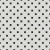 Laying Patterns Designers&#039; Choice Key Stone Mini Composite DC305