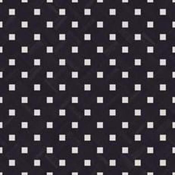 Laying Patterns Designers' Choice Key Stone Mini - Graphite DC306