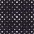 Laying Patterns Designers&#039; Choice Key Stone Mini - Graphite DC306