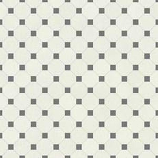Laying Patterns Designers&#039; Choice Key Stone Mini - Glint DC307