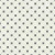 Laying Patterns Designers&#039; Choice Key Stone Mini - Glint DC307
