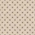 Laying Patterns Designers&#039; Choice Key Stone Mini - Mirabelle DC308