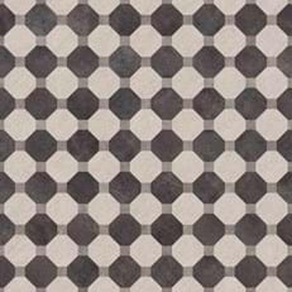 Laying Patterns Designers&#039; Choice Key Stone Mini - Monotone DC309