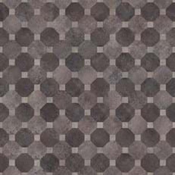 Laying Patterns Designers&#039; Choice Key Stone Mini - Kura DC310