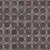 Laying Patterns Designers&#039; Choice Key Stone Mini - Kura DC310