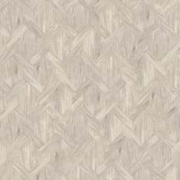 Laying Patterns Designers&#039; Choice Castel Weave - Washed DC266