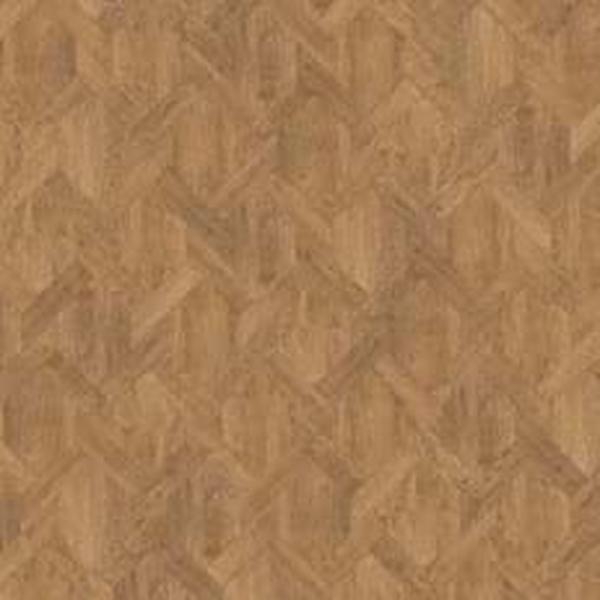 Laying Patterns Designers&#039; Choice Castel Weave - Glided DC268