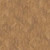 Laying Patterns Designers&#039; Choice Castel Weave - Glided DC268