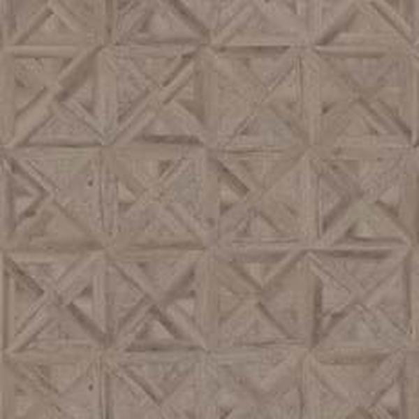 Laying Patterns Designers&#039; Choice French Weave - Palais DC272