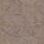 Laying Patterns Designers&#039; Choice French Weave - Palais DC272