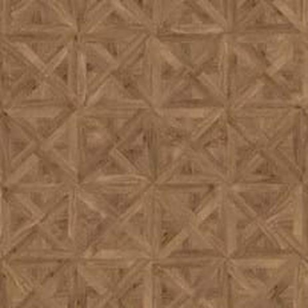 Laying Patterns Designers&#039; Choice French Weave - Mansion DC277