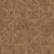 Laying Patterns Designers&#039; Choice French Weave - Mansion DC277