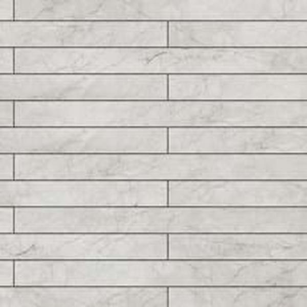 Laying Patterns Designers&#039; Choice Linear Block - Strata DC297
