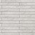 Laying Patterns Designers&#039; Choice Linear Block - Strata DC297