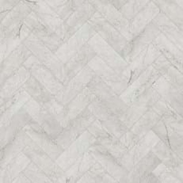 Laying Patterns Designers' Choice Corona - Crystal DC298