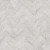 Laying Patterns Designers&#039; Choice Corona - Crystal DC298