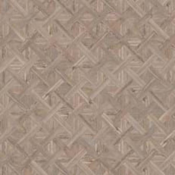 Laying Patterns Designers&#039; Choice Basket Weave - Limerick DC101