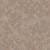 Laying Patterns Designers&#039; Choice Basket Weave - Limerick DC101