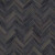 Laying Patterns Designers&#039; Choice Parquet - Mystery DC107