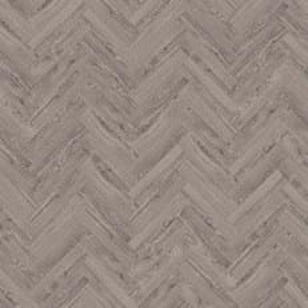 Laying Patterns Designers&#039; Choice Parquet - Abode DC108