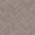 Laying Patterns Designers&#039; Choice Parquet - Abode DC108
